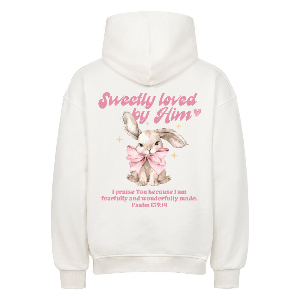 Image for color: weiß