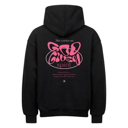 Image for color: schwarz