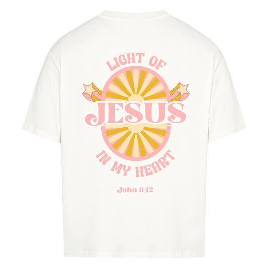 Image for color: weiß