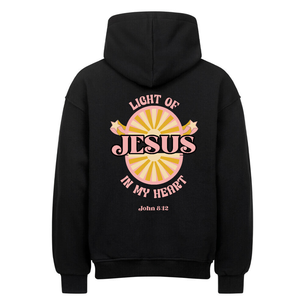 Image for color: schwarz