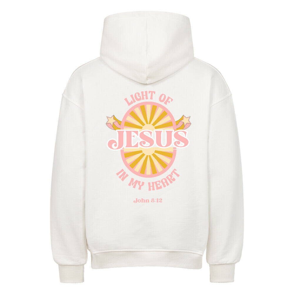 Image for color: weiß