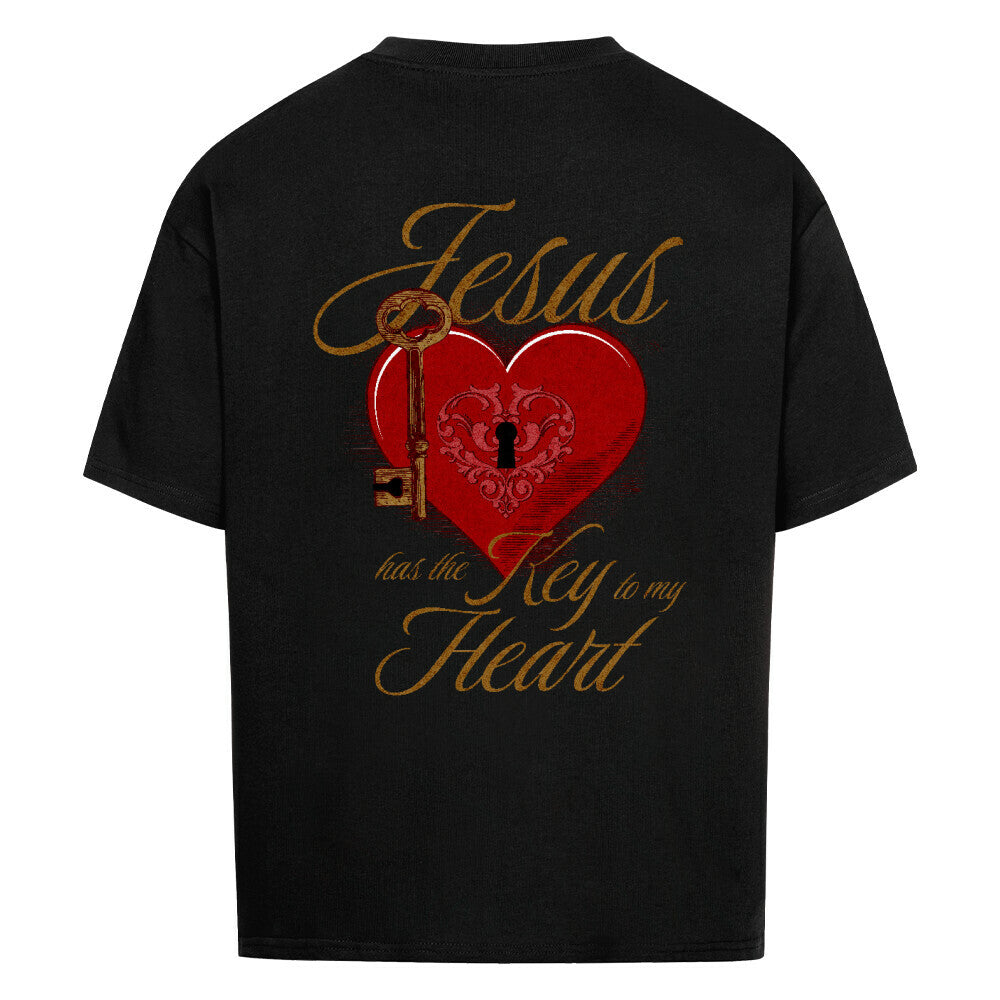 Image for color: schwarz