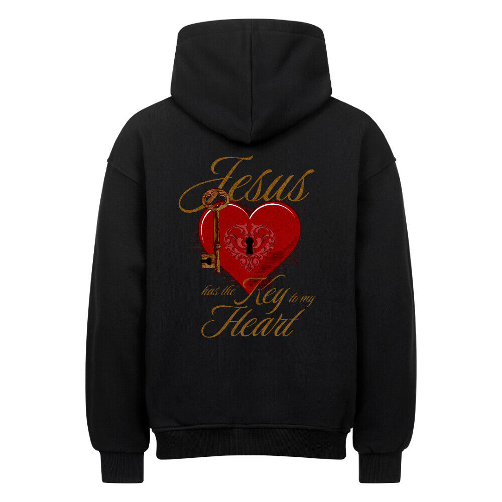 Image for color: schwarz