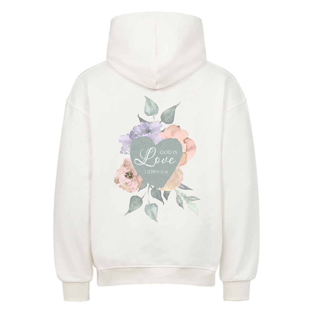 Image for color: weiß