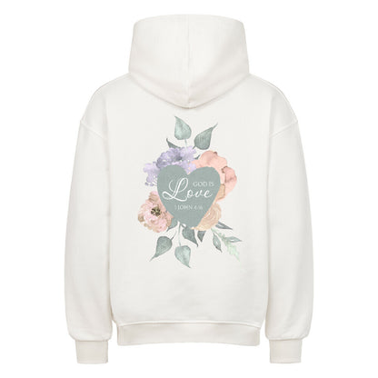 Image for color: weiß