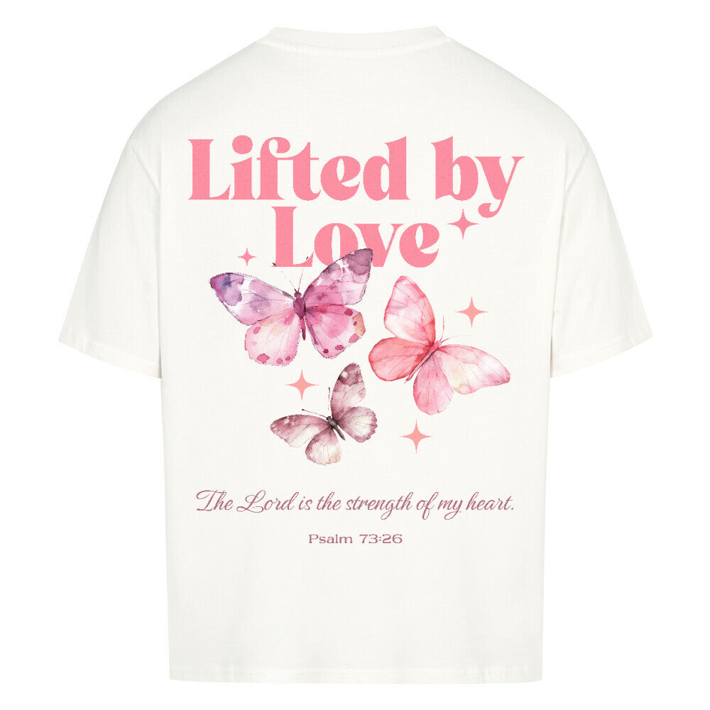 Image for color: weiß