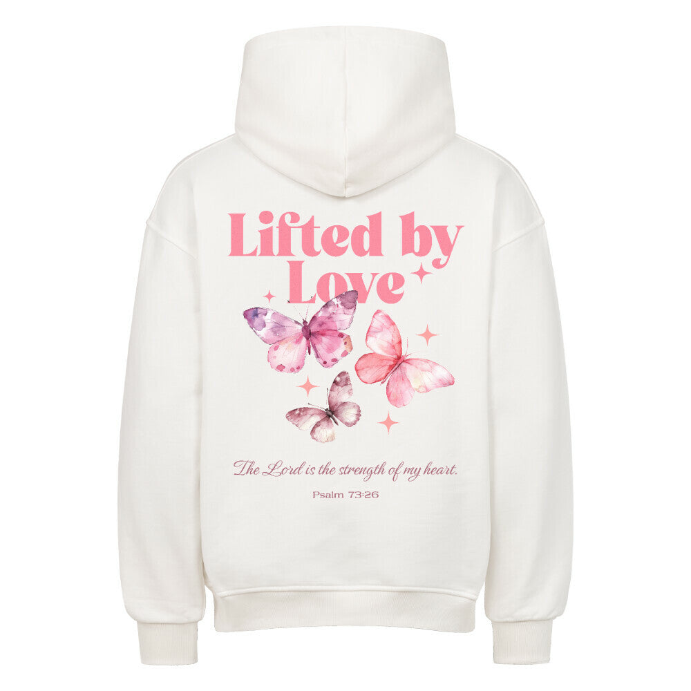 Image for color: weiß