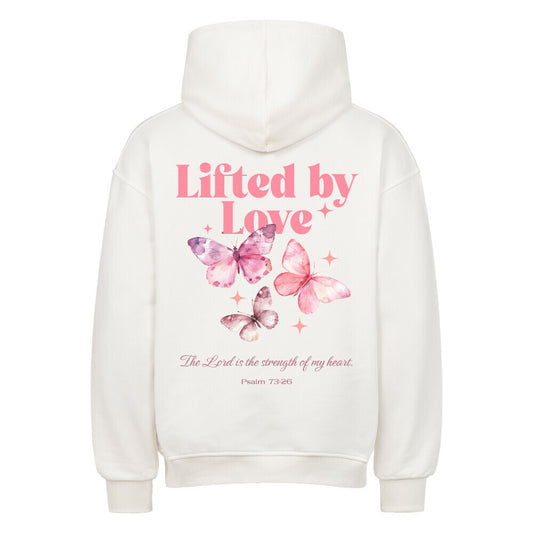 Image for color: weiß