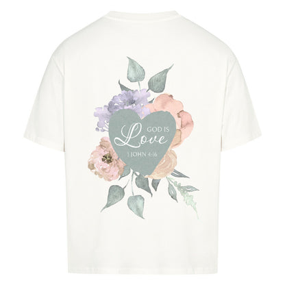 Image for color: weiß