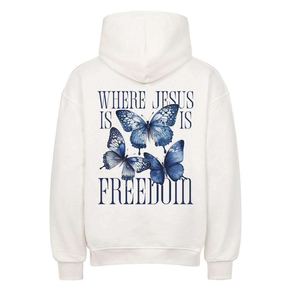 Image for color: weiß