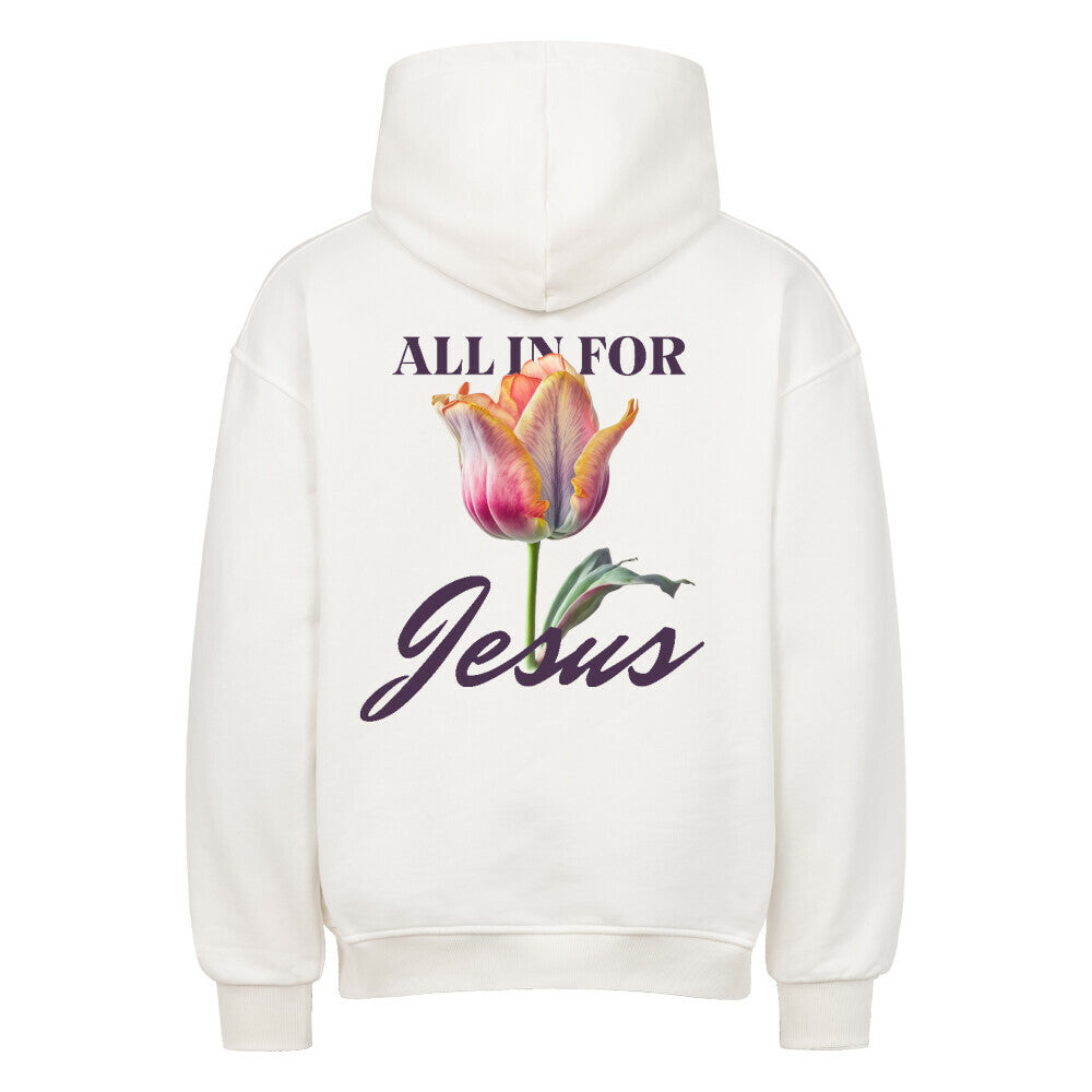 Image for color: weiß