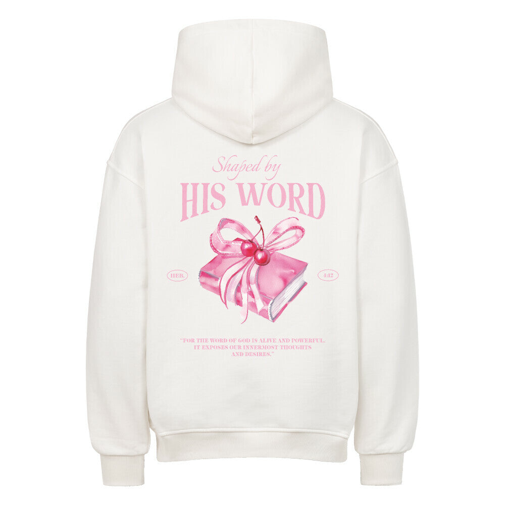 Image for color: weiß