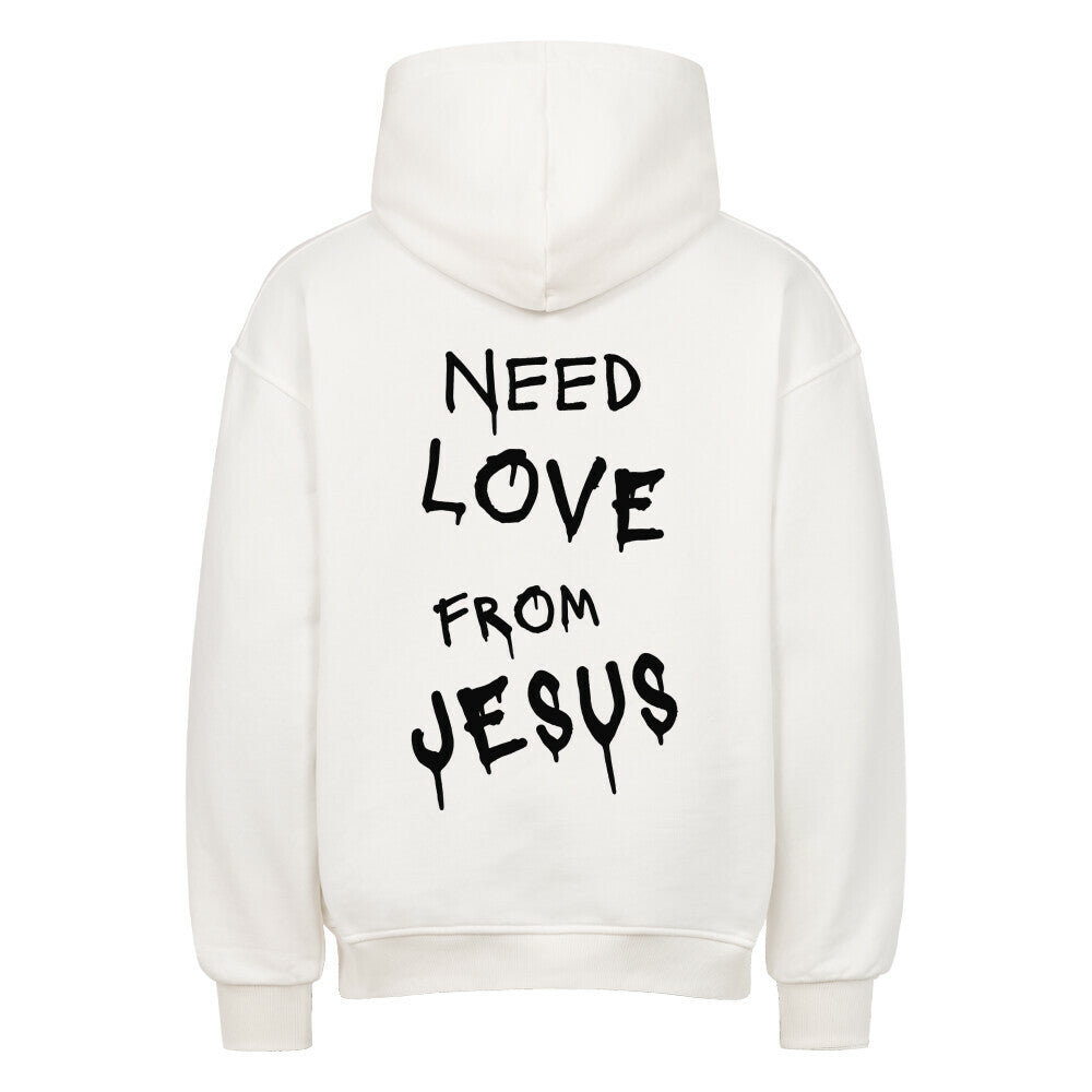 Image for color: weiß