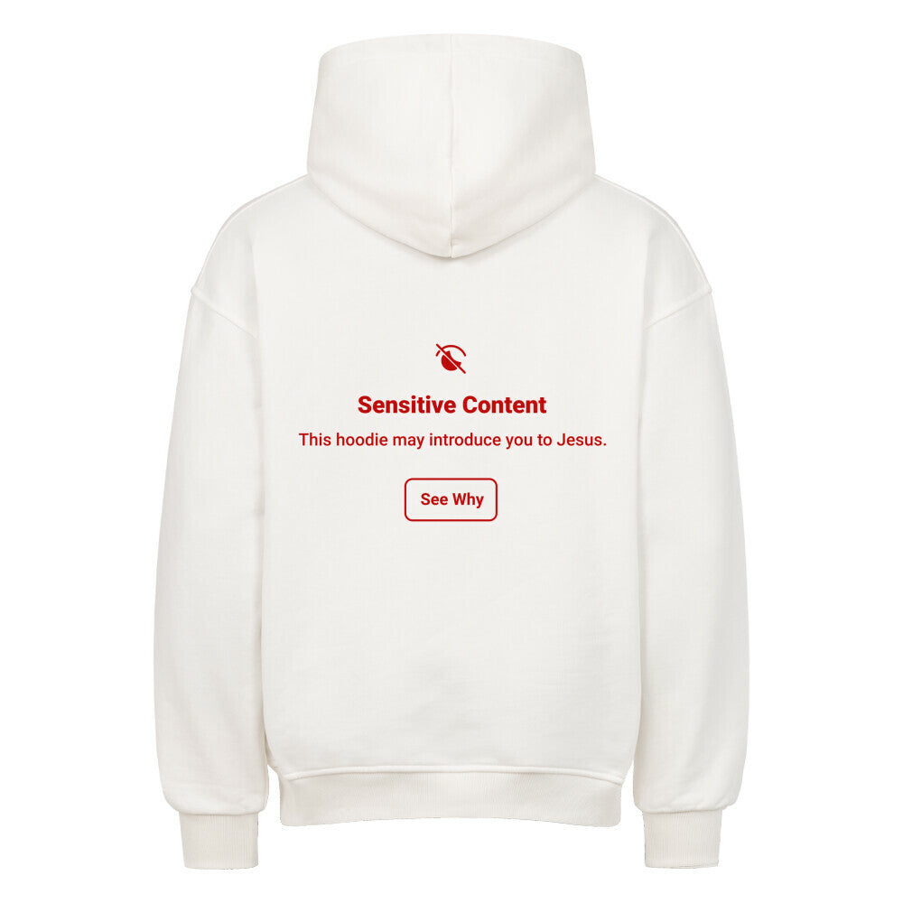 Image for color: weiß