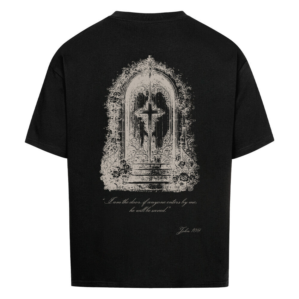 Image for color: schwarz