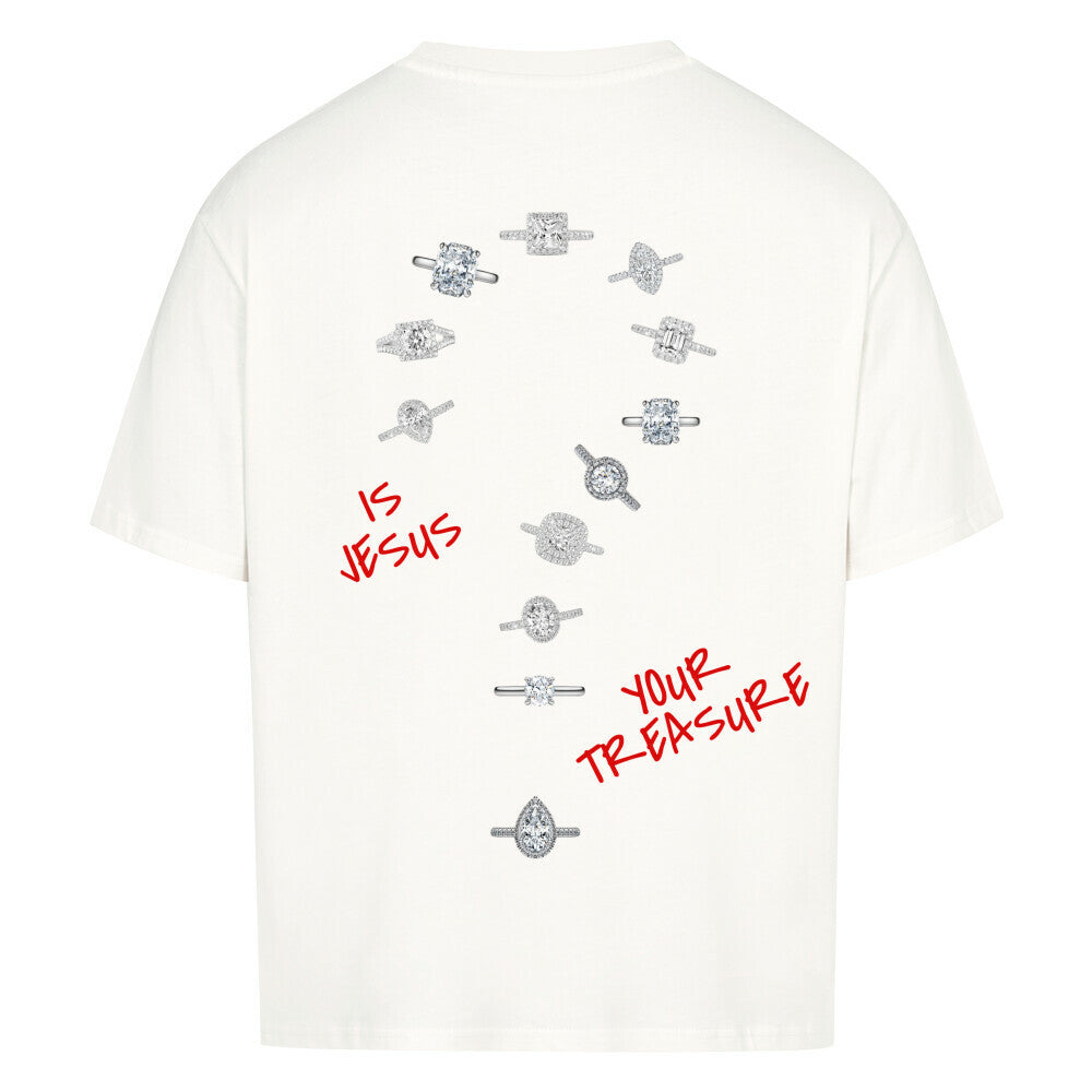 Image for color: weiß