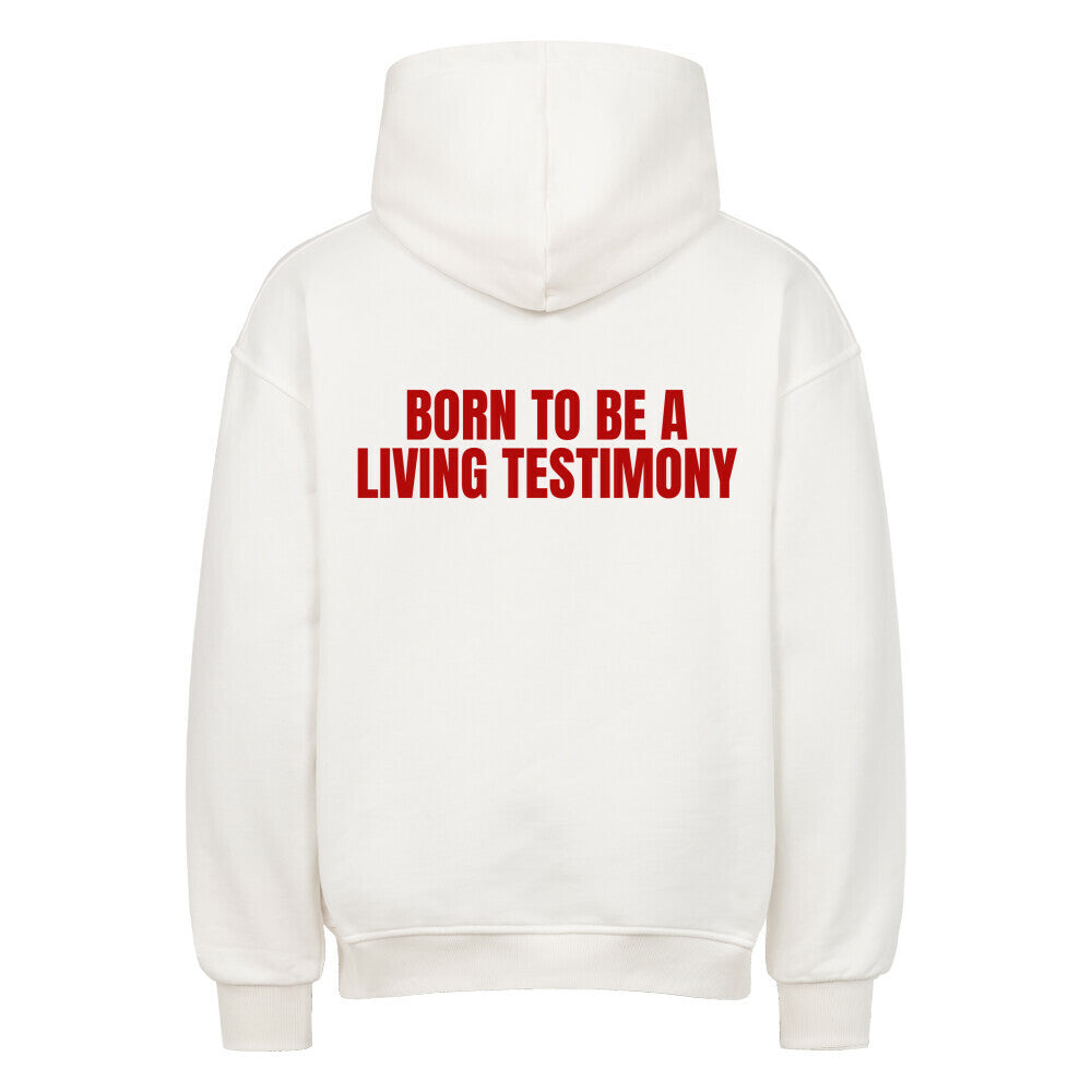 Image for color: weiß