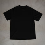 "All we need is Jesus" Premium Oversized Shirt