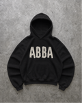 "ABBA" HOODIE