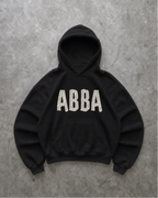 "ABBA" HOODIE