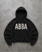 "ABBA" HOODIE