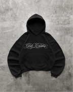 "GODS CREATION" HOODIE