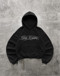 "GODS CREATION" HOODIE