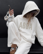 "ABBA" HOODIE