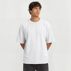 "READ YOUR BIBLE" TEE