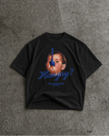 "HUNGRY?" TEE
