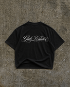 "GODS CREATION" TEE