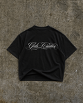 "GODS CREATION" TEE
