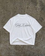 "GODS CREATION" TEE