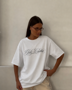 "GODS CREATION" TEE