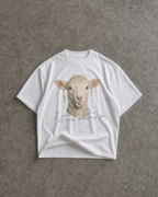 "I AM THE ONE" TEE