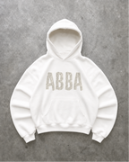 "ABBA" HOODIE