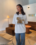 "GRAND THEFT SOUL" TEE