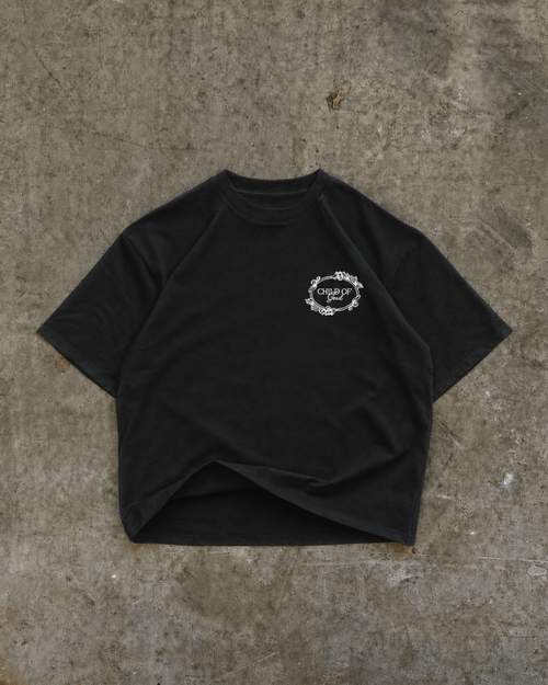"CHILD OF GOD" TEE